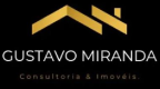 gustavo-miranda-imoveis